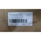 Iko LINEAR GUIDE 810MM 45MM LRXDG-45-C1-R810 - alternate 3