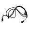 John Deere WIRING HARNESS, OEM AT399022 - alternate 2