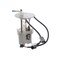 Autobest 00-03 Ford Taurus-Excursn 3.0L Value Fuel Pump, F1296A F1296A - alternate 9