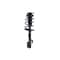 Fcs Struts Suspension Strut And Coil Spring Assembly 2333319R - alternate 5