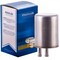 Premium Guard Fuel Filter,  PF4611 - alternate 5