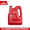 Milwaukee Tool All Season Bar and Chain Lubricant, Quart 49-16-2838 - alternate 7