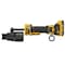 Dewalt Knockout Tool Kit, 20V, 2 Ah, 7.3 lb DCE600D1 - alternate 8