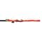 Extreme Max 5900.1136 Utility Tie-Down Strap - 1", 1000 lbs., Pack of 2 5900.1136 - alternate 8