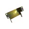 Cnh SUPPORT, CNH OEM SBA350503550 SBA350503550 - alternate 1