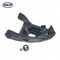 Skyward Automotive Products Suspension Control Arm and Ball Joint Assembly,  SRK620462 - alternate 1