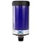Des-Case BREATHER DC-3 - alternate 2