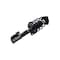 Fcs Struts Suspension Strut And Coil Spring Assembly 1334028L - alternate 5