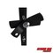 Extreme Max 5001.5828 In-Bed Spare Tire Mount 5001.5828 - alternate 6