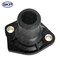 Skyward Automotive Products Engine Coolant Water Outlet,  SK902887 - alternate 1
