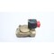 Buschjost Solenoid Valve 24V-Dc 1In Npt 0000000.9100 - alternate 1