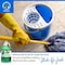 Odoban Neutral pH Floor Cleaner, 1gal, PK4 936162-G - alternate 2