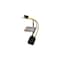 John Deere WIRING LEAD, JOHN DEERE OEM AT151881 AT151881 - alternate 6