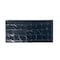 Mytee Products 7ft x 15ft 18Oz Vinyl Asphalt Dump Truck Tarp Double Pocket - Waterproof Vinyl-DP-7-15 - alternate 6