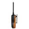 Cobra Electronics Marine Radio, VHF, 11 hr, Li-Ion 0190009-1 - alternate 9