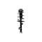 Fcs Struts Suspension Strut And Coil Spring Assembly 1333491L - alternate 1