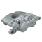 Motorcraft Disc Brake Caliper,  BRCF603 - alternate 4