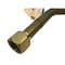 Cnh TUBE, CNH OEM 292078A1 292078A1 - alternate 5