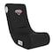 Dreamseat Game Rocker 100 with Florida Freedom Primary Logo XZGARO100-PSPBR0025 - alternate 1