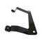 John Deere BRACKET, OEM 8097476 - alternate 4