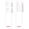 Siemens SIMATIC S7-1200 G2: SM 1223 digital I/O 8 DI/8 DO inputs: 8x DI 24 V 6ES7223-5BH50-0XB0 - alternate 4