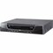 Aten 1-Local/4-Remote Shared Access 64-Port Multi-Interface Cat 5 KVM over IP Switch - TAA KN4064VB - alternate 1