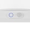 Ledvance/ Sylvania RtroftDoorKit2ftL, 2ftW, 120to277VAC RDORKIT7A/S030UNVD8SC8/22/BLE - alternate 11