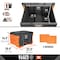 Klein Tools Toolbox, Single Drawer, Modbox 54821MB - alternate 12