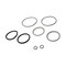 John Deere SEAL KIT, JOHN DEERE OEM AN205924 AN205924 - alternate 4