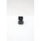 Allen Bradley 30MM PUSH-PULL BUTTON 12-130V-AC/V-DC 800HC-FRXTQH2R3BX - alternate 7