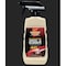 Meguiars M4016 Vinyl & Rubber Cleaner M55-M4016 - alternate 1