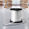 Vevor Polyester Pulling Tape Mule Tape 1" x 2103' 6000 lbf Tensile Capacity 641M2546WO - alternate 5