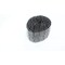 Rexnord CONVEYOR CHAIN 10FT 10139401 S815-K4 - alternate 5
