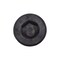 Auveco 5-.8 x 12mm Hex Socket Cap Screw DIN 912 Class 12.9, 10PK 10846 - alternate 2