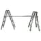Louisville Multipurpose Ladder L-2099-18 - alternate 10