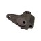 Caterpillar MANIFOLD-OIL, CATERPILLAR OEM 1645630 1645630 - alternate 5