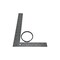 Vermeer RING-SNAP, VERMEER OEM 633193001 633193001 - alternate 1