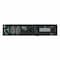 Cyberpower SINEWAVE OUTPUT LCD SCREEN 5-20R L5-20R 100-125V RMCARD205 PRE-INSTALLED RACK/TO OL2200RTXL2UN - alternate 2