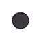 Auveco Door And Quarter Glass Rubber Bumpers, 25PK 4188 - alternate 2