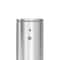 Simplehuman Toiletry Dispenser, Silver, SS ST1082 - alternate 4