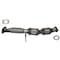 Ap Exhaust Catalytic Converter - Direct Fit, 642890 642890 - alternate 3