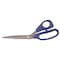 Klein Tools Heavy Duty Bent Trimmer, Right-Handed, 11-Inch 7310-P - alternate 1
