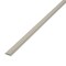 Palclad H Divider Almond 10 ft 9026368 - alternate 1