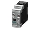 Siemens SIRIUS interface module DP interface 3RK3511-2BA10 - alternate 1