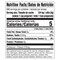 Knorr Professional Caldo de Pollo Chicken Bouillon Base, 4.4 pound, 4PK 4800176045 - alternate 7