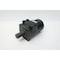 Char-Lynn HYDRAULIC MOTOR 101-1019-009 - alternate 6