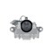 Hella BRAKE CALIPER 355783431 - alternate 3