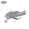 Skyward Automotive Products Wiper Motor,  SK434509 - alternate 2