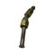 Komatsu TUBE, KOMATSU OEM 124-01-55170 124-01-55170 - alternate 3