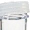 Nalgene Laboratory Jar, Colorless, 47 mm H, PK48 2116-0030 - alternate 3